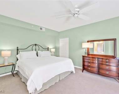 2864 Mizzen Way - Photo Thumbnail 22