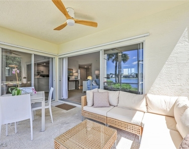 2864 Mizzen Way - Photo Thumbnail 20
