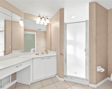 2864 Mizzen Way - Photo Thumbnail 25