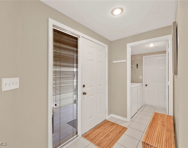 2864 Mizzen Way - Photo Thumbnail 30