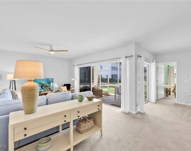 2864 Mizzen Way - Photo Thumbnail 1