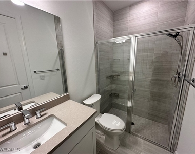 9260 Cormorant Drive - Photo Thumbnail 28