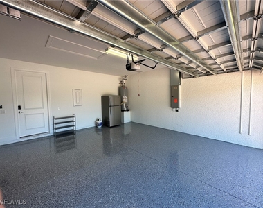 9260 Cormorant Drive - Photo Thumbnail 31