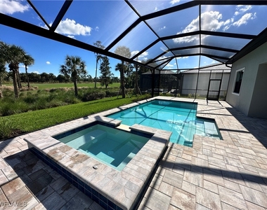 9260 Cormorant Drive - Photo Thumbnail 12