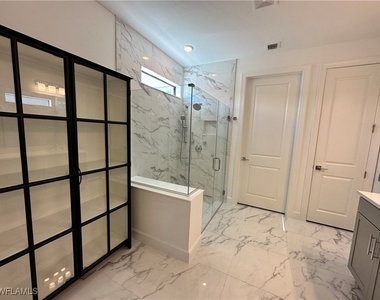 9260 Cormorant Drive - Photo Thumbnail 19