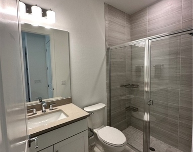 9260 Cormorant Drive - Photo Thumbnail 25