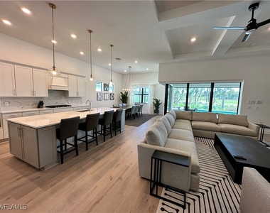 9260 Cormorant Drive - Photo Thumbnail 1