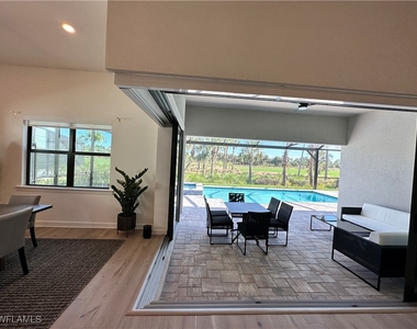 9260 Cormorant Drive - Photo Thumbnail 7