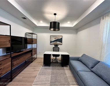 9260 Cormorant Drive - Photo Thumbnail 14