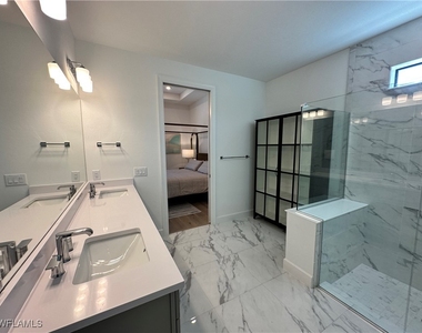 9260 Cormorant Drive - Photo Thumbnail 20