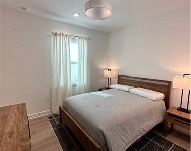 9260 Cormorant Drive - Photo Thumbnail 26
