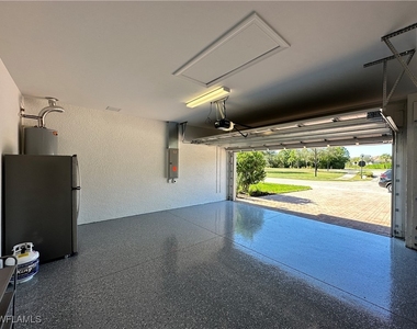 9260 Cormorant Drive - Photo Thumbnail 30