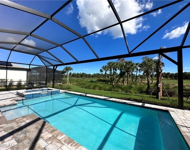9260 Cormorant Drive - Photo Thumbnail 9