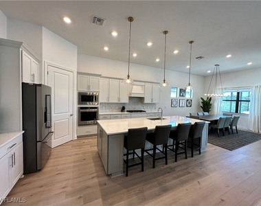 9260 Cormorant Drive - Photo Thumbnail 2