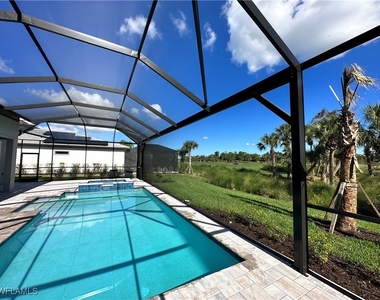 9260 Cormorant Drive - Photo Thumbnail 10