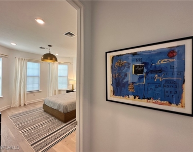 9260 Cormorant Drive - Photo Thumbnail 22