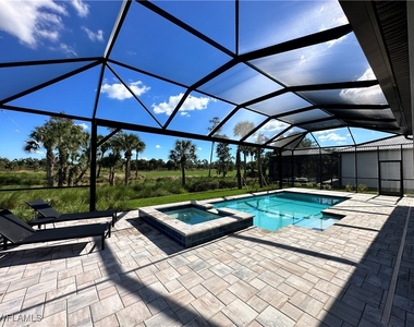 9260 Cormorant Drive - Photo Thumbnail 11