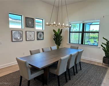 9260 Cormorant Drive - Photo Thumbnail 6