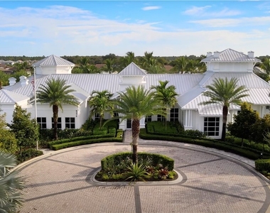 9260 Cormorant Drive - Photo Thumbnail 32