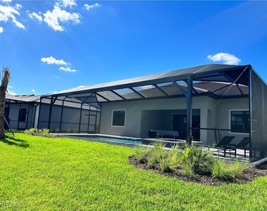 9260 Cormorant Drive - Photo Thumbnail 13