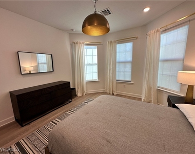 9260 Cormorant Drive - Photo Thumbnail 24