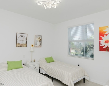 5555 Double Eagle Circle - Photo Thumbnail 26