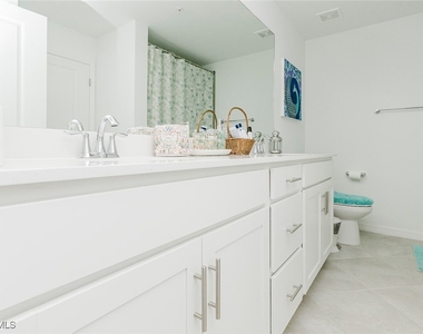 5555 Double Eagle Circle - Photo Thumbnail 28