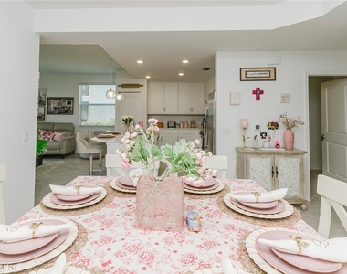 5555 Double Eagle Circle - Photo Thumbnail 15