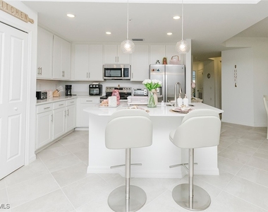 5555 Double Eagle Circle - Photo Thumbnail 13