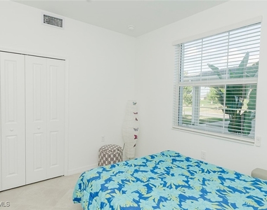 5555 Double Eagle Circle - Photo Thumbnail 24