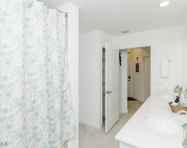 5555 Double Eagle Circle - Photo Thumbnail 29