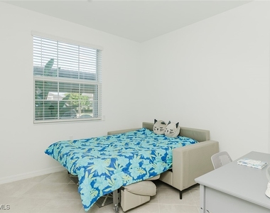 5555 Double Eagle Circle - Photo Thumbnail 25