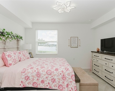 5555 Double Eagle Circle - Photo Thumbnail 20