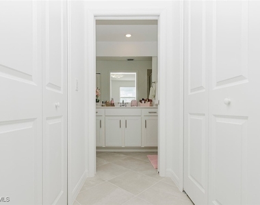5555 Double Eagle Circle - Photo Thumbnail 23