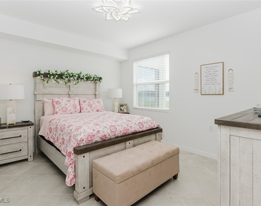5555 Double Eagle Circle - Photo Thumbnail 18
