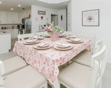 5555 Double Eagle Circle - Photo Thumbnail 14