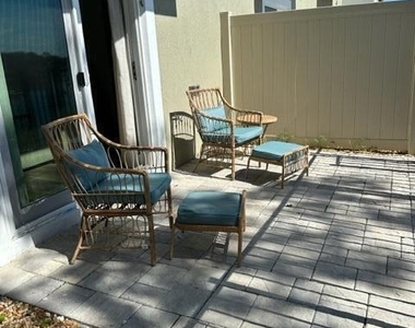 833 Paddleboard Court - Photo Thumbnail 11