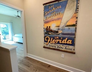 833 Paddleboard Court - Photo Thumbnail 17
