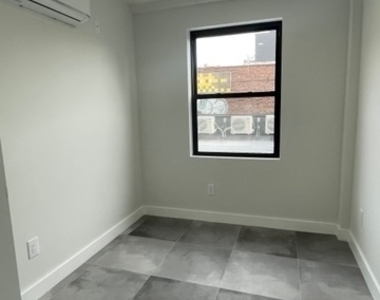 237 Utica Avenue - Photo Thumbnail 11