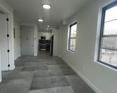 237 Utica Avenue - Photo Thumbnail 3