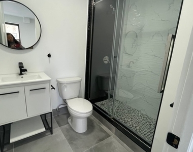 237 Utica Avenue - Photo Thumbnail 12