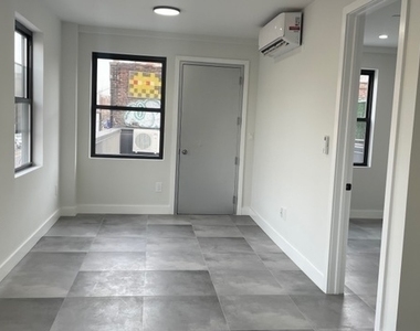 237 Utica Avenue - Photo Thumbnail 4