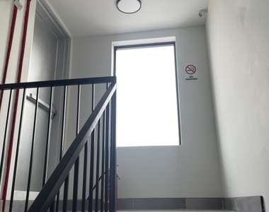 237 Utica Avenue - Photo Thumbnail 17