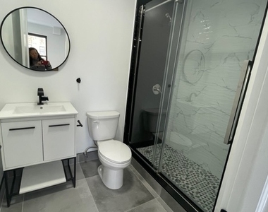 237 Utica Avenue - Photo Thumbnail 13
