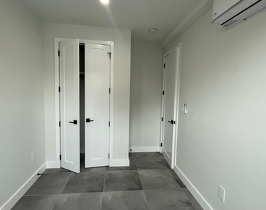 237 Utica Avenue - Photo Thumbnail 7
