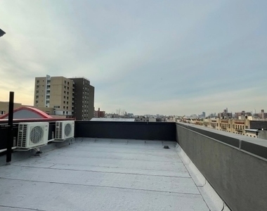 237 Utica Avenue - Photo Thumbnail 22