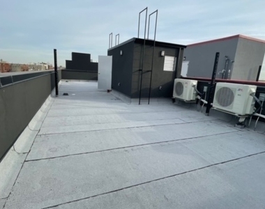 237 Utica Avenue - Photo Thumbnail 23