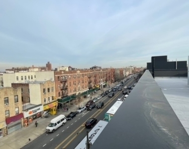 237 Utica Avenue - Photo Thumbnail 21