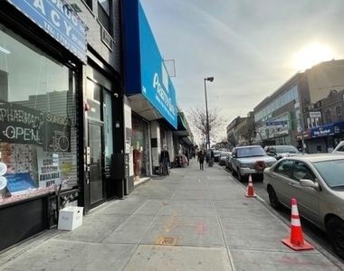 237 Utica Avenue - Photo Thumbnail 28