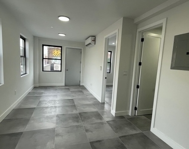 237 Utica Avenue - Photo Thumbnail 2